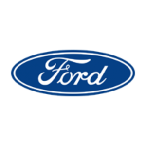 Carcasa cheie Ford