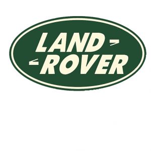 Carcasa cheie Land Rover/Range Rover