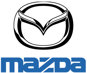 Carcasa cheie Mazda