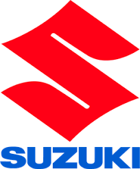 Carcasa cheie Suzuki